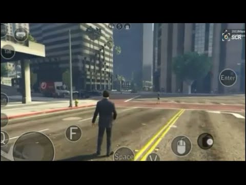 download games free now gta 5
